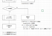 clipboard-202508081119-lctcc.png