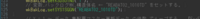 clipboard-202508281629-mchvx.png