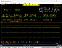 clipboard-202510151707-4rxox.png