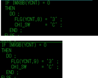 clipboard-202510151708-yirnd.png