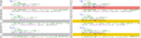 clipboard-202510201639-neoiw.png