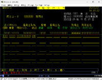 clipboard-202510211438-zouwb.png