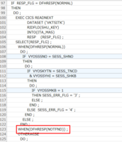 clipboard-202510221302-tibvo.png