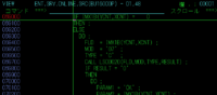 clipboard-202510221516-zru6r.png