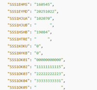 clipboard-202510221607-kqn0f.png