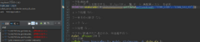 clipboard-202510231307-u4lwb.png