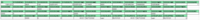 clipboard-202510231318-olokx.png