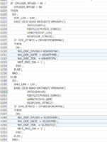clipboard-202510231347-7e1cn.png