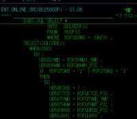 clipboard-202510221808-chczp.png