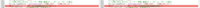clipboard-202510231359-j4w2l.png
