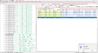 clipboard-202510271835-2pgqk.png