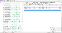 clipboard-202510271836-wuyve.png