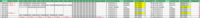 clipboard-202510280909-mpjeg.png