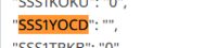 clipboard-202510280921-rh4xn.png