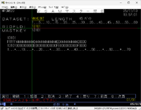 clipboard-202511131359-erlhe.png