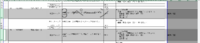 clipboard-202511141636-qipjk.png