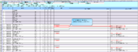 clipboard-202512171128-vop6u.png
