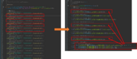 clipboard-202512171137-y73ux.png