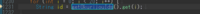 clipboard-202512171141-gnioz.png