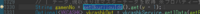 clipboard-202512171141-foubz.png