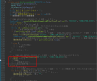 clipboard-202512171152-q8eeh.png
