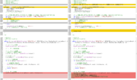clipboard-202512171154-kkdwk.png