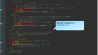 clipboard-202512171159-erfbo.png
