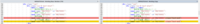 clipboard-202512171222-vax3a.png