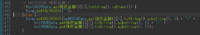 clipboard-202512171307-tyxxn.png
