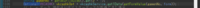 clipboard-202512171327-3awao.png