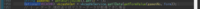 clipboard-202512171327-bkikn.png
