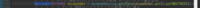 clipboard-202512171328-wojsn.png