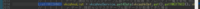clipboard-202512171328-nxuto.png