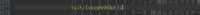 clipboard-202512171353-kj9sy.png