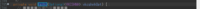 clipboard-202512171353-7aekm.png