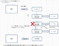 clipboard-202512171531-vrx4m.png
