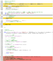 clipboard-202512250916-mnsyy.png
