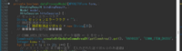 clipboard-202601211429-uxiy0.png