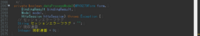 clipboard-202601211430-8nxcw.png