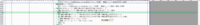 clipboard-202601201831-wlvgm.png