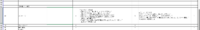 clipboard-202601201839-w9nho.png
