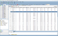 clipboard-202601261147-9otue.png