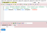 clipboard-202601261512-fcozv.png
