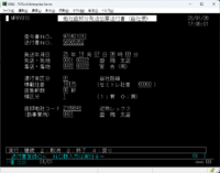 発送伝票送付書02_直卸他社コードあり.png