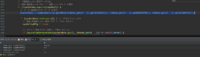 clipboard-202601291408-txemg.png
