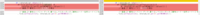 clipboard-202602021350-9ugeb.png