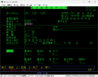 clipboard-202602041143-pzynz.png