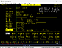 clipboard-202602041344-ay8no.png