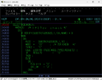 clipboard-202602041548-wwbgv.png