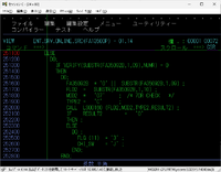 clipboard-202602041549-6jcfv.png